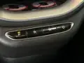 Fiat 500e - Miniatura 16