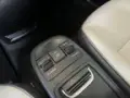 Fiat 500e - Miniatura 17