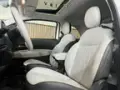 Fiat 500e - Miniatura 19
