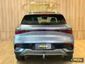 BYD Yuan Plus - Miniatura 3