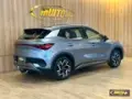 BYD Yuan Plus - Miniatura 4