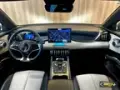 BYD Yuan Plus - Miniatura 5