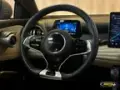 BYD Yuan Plus - Miniatura 6