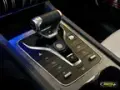 BYD Yuan Plus - Miniatura 8