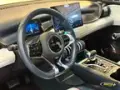 BYD Yuan Plus - Miniatura 10