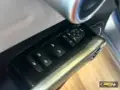 BYD Yuan Plus - Miniatura 11