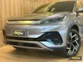 BYD Yuan Plus - Miniatura 12