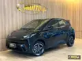 BYD Dolphin Mini - Miniatura 1