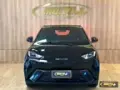BYD Dolphin Mini - Miniatura 2