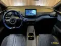 BYD Dolphin Mini - Miniatura 5