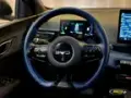 BYD Dolphin Mini - Miniatura 6