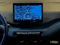 BYD Dolphin Mini - Miniatura 7