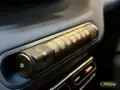 BYD Dolphin Mini - Miniatura 8