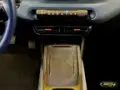 BYD Dolphin Mini - Miniatura 9