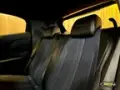 BYD Dolphin Mini - Miniatura 10