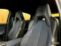BYD Dolphin Mini - Miniatura 11