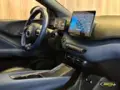 BYD Dolphin Mini - Miniatura 12