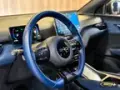 BYD Dolphin Mini - Miniatura 13