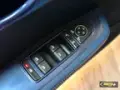 BYD Dolphin Mini - Miniatura 14