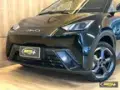 BYD Dolphin Mini - Miniatura 15
