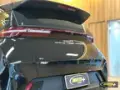 BYD Dolphin Mini - Miniatura 16