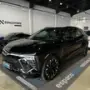 Chevrolet Blazer EV - Miniatura 1