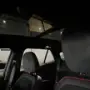 Chevrolet Blazer EV - Miniatura 2