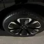 Chevrolet Blazer EV - Miniatura 4