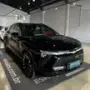 Chevrolet Blazer EV - Miniatura 5