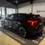 Chevrolet Blazer EV - Miniatura 7