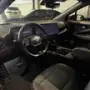 Chevrolet Blazer EV - Miniatura 8