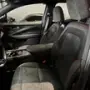 Chevrolet Blazer EV - Miniatura 9