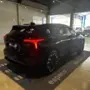 Chevrolet Blazer EV - Miniatura 10