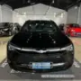 Chevrolet Blazer EV - Miniatura 11