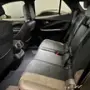Chevrolet Blazer EV - Miniatura 12