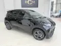 BYD Dolphin Mini - Miniatura 1