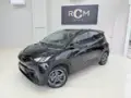 BYD Dolphin Mini - Miniatura 2