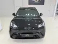 BYD Dolphin Mini - Miniatura 3