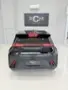 BYD Dolphin Mini - Miniatura 4
