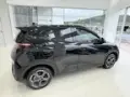 BYD Dolphin Mini - Miniatura 5