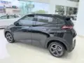 BYD Dolphin Mini - Miniatura 6