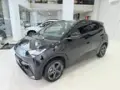 BYD Dolphin Mini - Miniatura 7