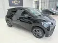 BYD Dolphin Mini - Miniatura 8