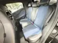 BYD Dolphin Mini - Miniatura 9