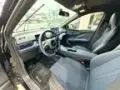 BYD Dolphin Mini - Miniatura 10