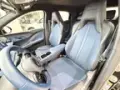 BYD Dolphin Mini - Miniatura 11
