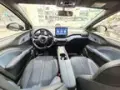 BYD Dolphin Mini - Miniatura 12