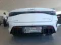 BYD Seal - Miniatura 4