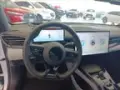 BYD Seal - Miniatura 5