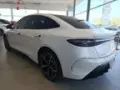 BYD Seal - Miniatura 9
